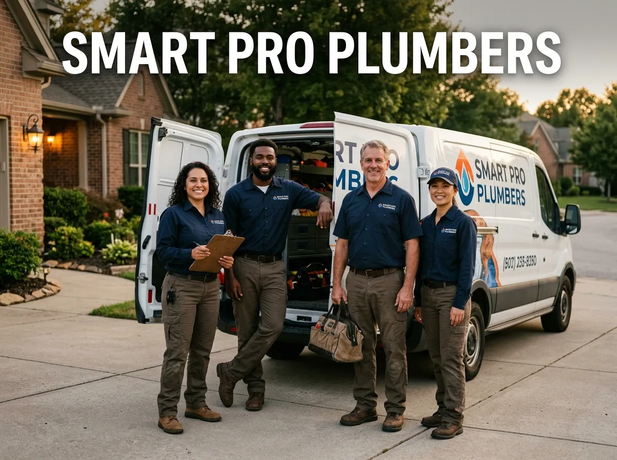 Water Heater Repair company in Silverton, TX